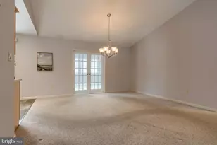 36 Rosemont Dr, Myerstown, PA 17067 - Photo 15