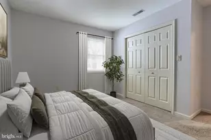 36 Rosemont Dr, Myerstown, PA 17067 - Photo 51