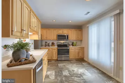 36 Rosemont Drive, Myerstown, PA 17067 - Photo 19