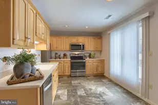 36 Rosemont Dr, Myerstown, PA 17067 - Photo 19