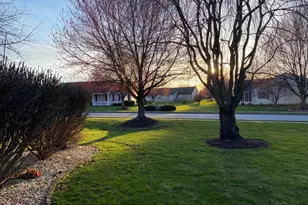 36 Rosemont Dr, Myerstown, PA 17067 - Photo 63