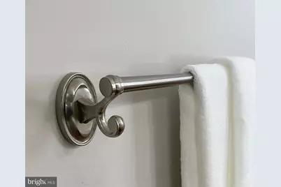 36 Rosemont Drive, Myerstown, PA 17067 - Photo 41