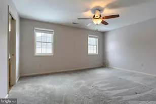 36 Rosemont Dr, Myerstown, PA 17067 - Photo 39