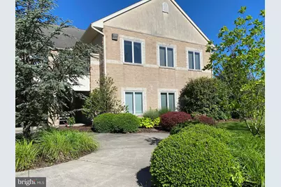 36 Rosemont Drive, Myerstown, PA 17067 - Photo 71