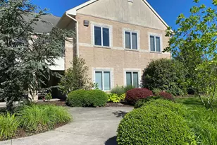 36 Rosemont Dr, Myerstown, PA 17067 - Photo 71