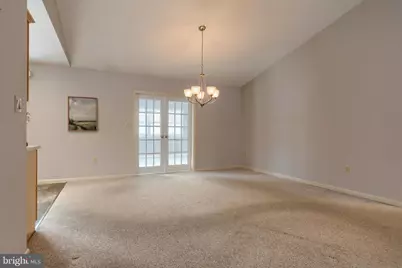 36 Rosemont Drive, Myerstown, PA 17067 - Photo 17