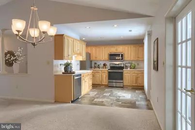 36 Rosemont Drive, Myerstown, PA 17067 - Photo 21