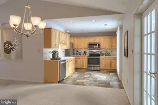 36 Rosemont Dr, Myerstown, PA 17067 - Photo 21