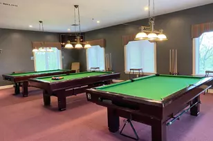 36 Rosemont Dr, Myerstown, PA 17067 - Photo 75