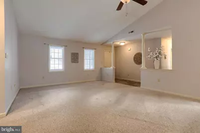 36 Rosemont Drive, Myerstown, PA 17067 - Photo 7