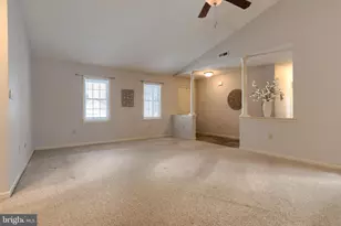 36 Rosemont Dr, Myerstown, PA 17067 - Photo 7