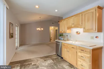 36 Rosemont Drive, Myerstown, PA 17067 - Photo 25