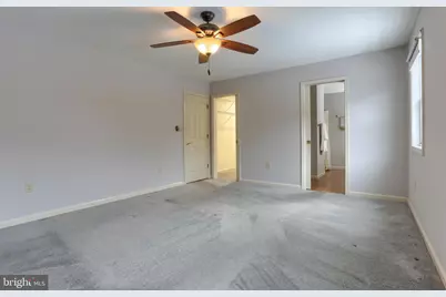 36 Rosemont Drive, Myerstown, PA 17067 - Photo 37
