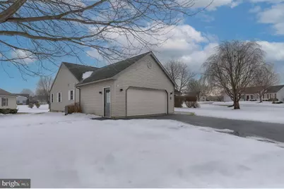 36 Rosemont Drive, Myerstown, PA 17067 - Photo 57