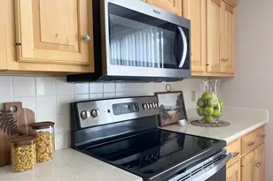 36 Rosemont Dr, Myerstown, PA 17067 - Photo 27