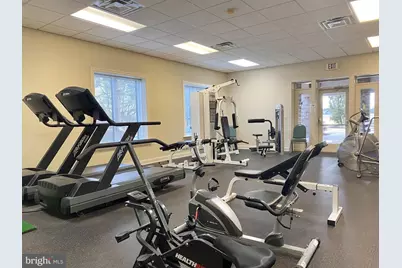 36 Rosemont Drive, Myerstown, PA 17067 - Photo 75