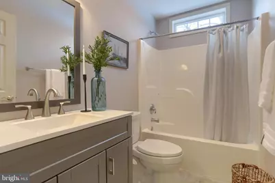 36 Rosemont Drive, Myerstown, PA 17067 - Photo 47