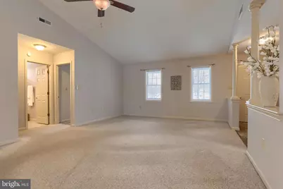 36 Rosemont Drive, Myerstown, PA 17067 - Photo 13