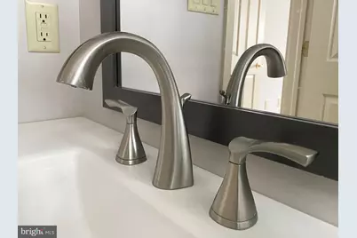 36 Rosemont Drive, Myerstown, PA 17067 - Photo 49