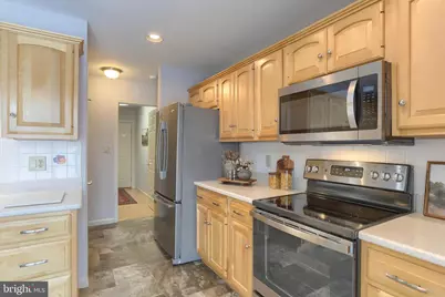 36 Rosemont Drive, Myerstown, PA 17067 - Photo 21