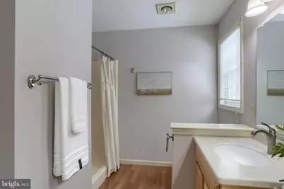 36 Rosemont Drive, Myerstown, PA 17067 - Photo 47