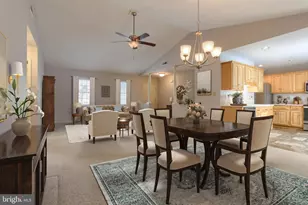 36 Rosemont Dr, Myerstown, PA 17067 - Photo 15