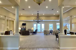 36 Rosemont Dr, Myerstown, PA 17067 - Photo 71