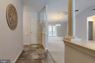 36 Rosemont Dr, Myerstown, PA 17067 - Photo 9