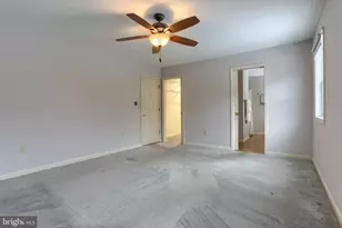 36 Rosemont Dr, Myerstown, PA 17067 - Photo 41