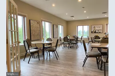 36 Rosemont Drive, Myerstown, PA 17067 - Photo 73