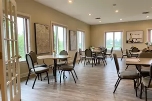 36 Rosemont Dr, Myerstown, PA 17067 - Photo 73