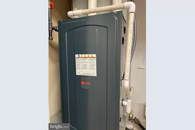 36 Rosemont Drive, Myerstown, PA 17067 - Photo 55