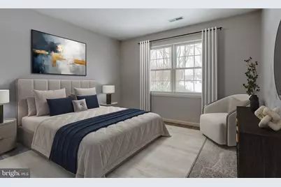 36 Rosemont Drive, Myerstown, PA 17067 - Photo 49