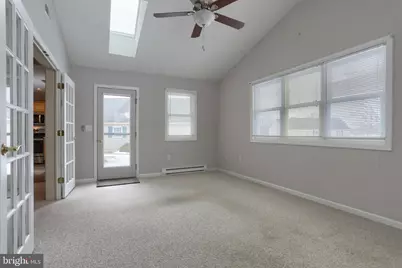 36 Rosemont Drive, Myerstown, PA 17067 - Photo 33