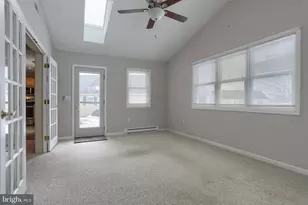 36 Rosemont Dr, Myerstown, PA 17067 - Photo 33