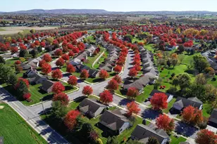 36 Rosemont Dr, Myerstown, PA 17067 - Photo 65