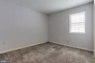 36 Rosemont Dr, Myerstown, PA 17067 - Photo 53