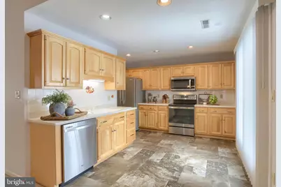 36 Rosemont Drive, Myerstown, PA 17067 - Photo 23