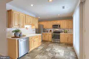 36 Rosemont Dr, Myerstown, PA 17067 - Photo 23