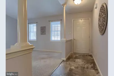 36 Rosemont Drive, Myerstown, PA 17067 - Photo 5