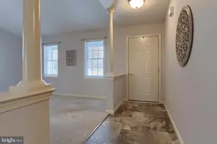 36 Rosemont Dr, Myerstown, PA 17067 - Photo 5