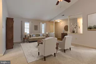 36 Rosemont Dr, Myerstown, PA 17067 - Photo 9