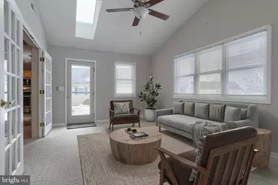 36 Rosemont Drive, Myerstown, PA 17067 - Photo 27