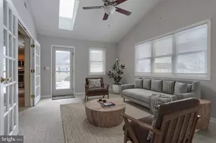 36 Rosemont Dr, Myerstown, PA 17067 - Photo 27