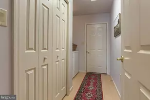 36 Rosemont Dr, Myerstown, PA 17067 - Photo 31