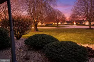 36 Rosemont Dr, Myerstown, PA 17067 - Photo 65