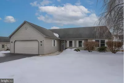 36 Rosemont Drive, Myerstown, PA 17067 - Photo 63