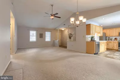 36 Rosemont Drive, Myerstown, PA 17067 - Photo 19