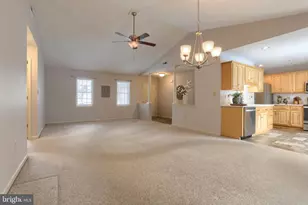 36 Rosemont Dr, Myerstown, PA 17067 - Photo 19