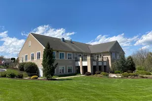 36 Rosemont Dr, Myerstown, PA 17067 - Photo 69